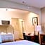 Extended Stay America Suites - Buffalo - Airport