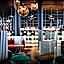 Motel One Antwerp