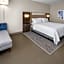 Holiday Inn Express And Suites Waynesboro East By IHG