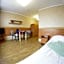 Twój Hostel Ruda Śląska