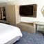 Holiday Inn Express ONeill By IHG