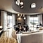 Domes of Elounda, Autograph Collection by Marriott