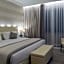 Hotel La Giocca Rome