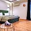Hotel City Premier