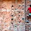 Meliá Puerto Vallarta - All Inclusive