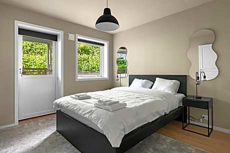 Address: Vestregata 76