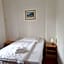 Hotel Harrachov Inn
