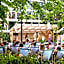Hilton Warsaw City