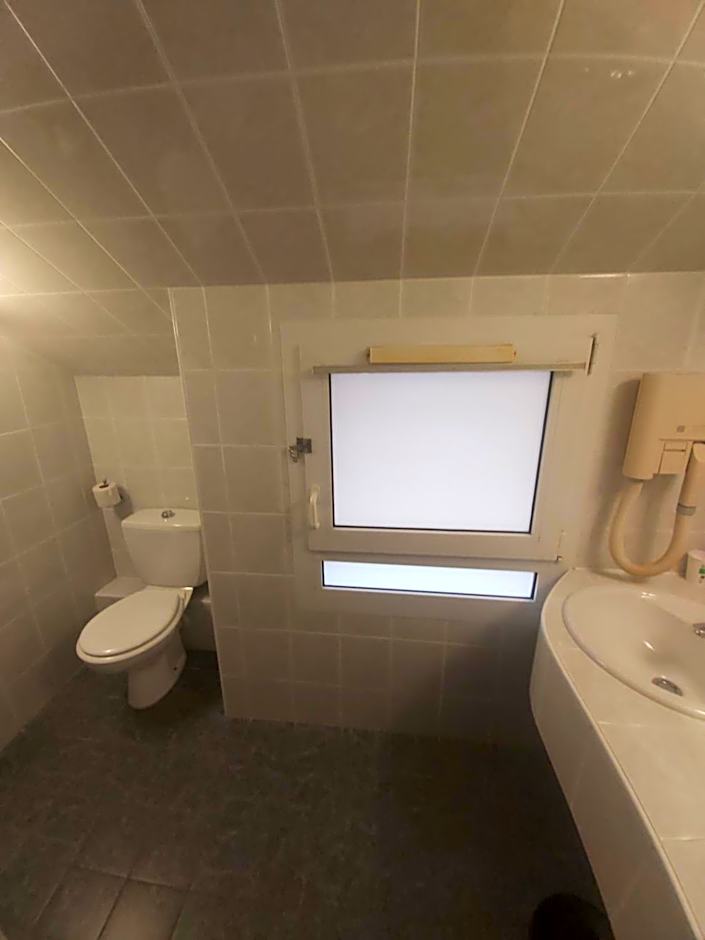 ibis Styles Bourg en Bresse