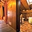Hotel Lyshaus