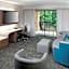 Courtyard by Marriott Tuscaloosa