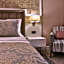 Mardin Airport Hotel