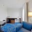 Allentown Park Hotel, Ascend Hotel Collection