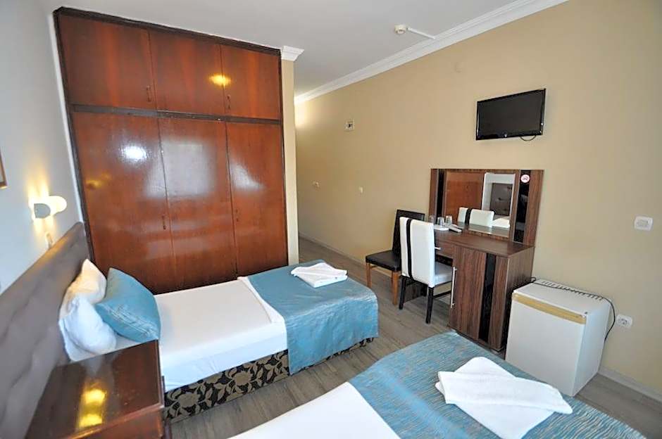 Reis Maris Hotel