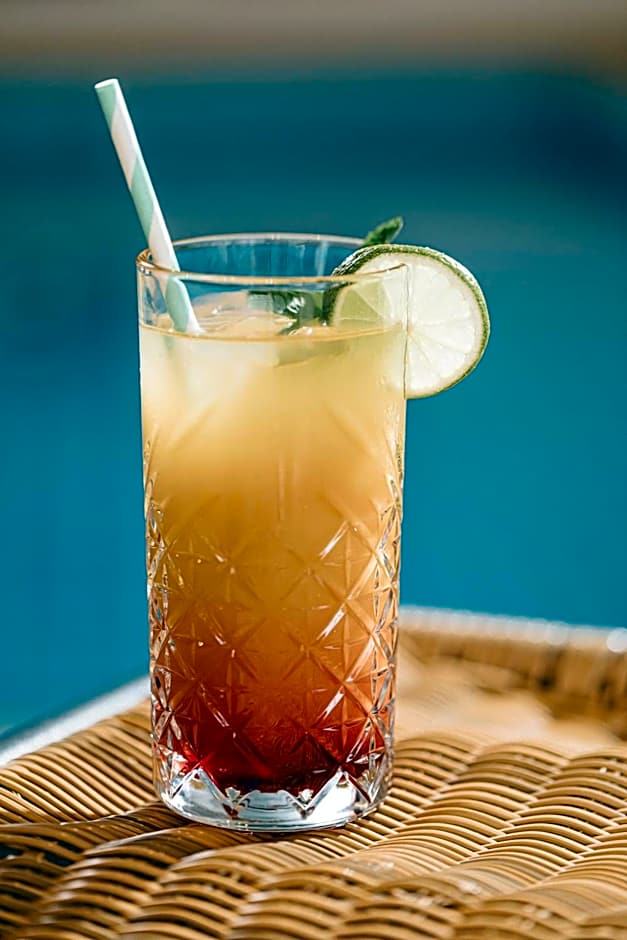 PANORAMA Hotel Heimbuchenthal