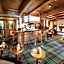Maritim Titisee Hotel