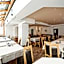 Alpen Boutique Hotel Alpetta