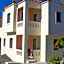 Aphrodite Samos Superior Studios and Apartments