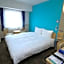 Toyoko Inn Toyota shi Ekimae