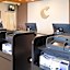 Comfort Hotel Hikone