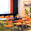 Hotel Luxe