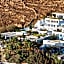 Nammos Hotel Mykonos