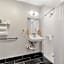 Sonesta ES Suites Dulles Airport