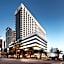 Pan Pacific Perth