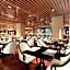 Sheraton Shantou Hotel