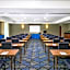 Courtyard by Marriott Missoula