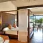 Catalonia Royal Bavaro - All Inclusive - Adults Only