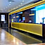 Radisson Blu Sobieski Hotel, Warsaw