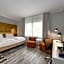 Mercure Hotel Dortmund Centrum