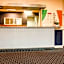 Cardiff Riverside Hotel by Belvilla