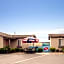 Lone Oak Lodge