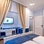 Revelton Suites Karlovy Vary