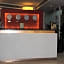 The HQ Hotel