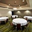 Accent Inns Burnaby