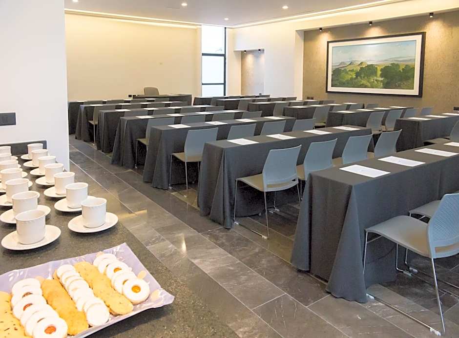 Hotel Gumont