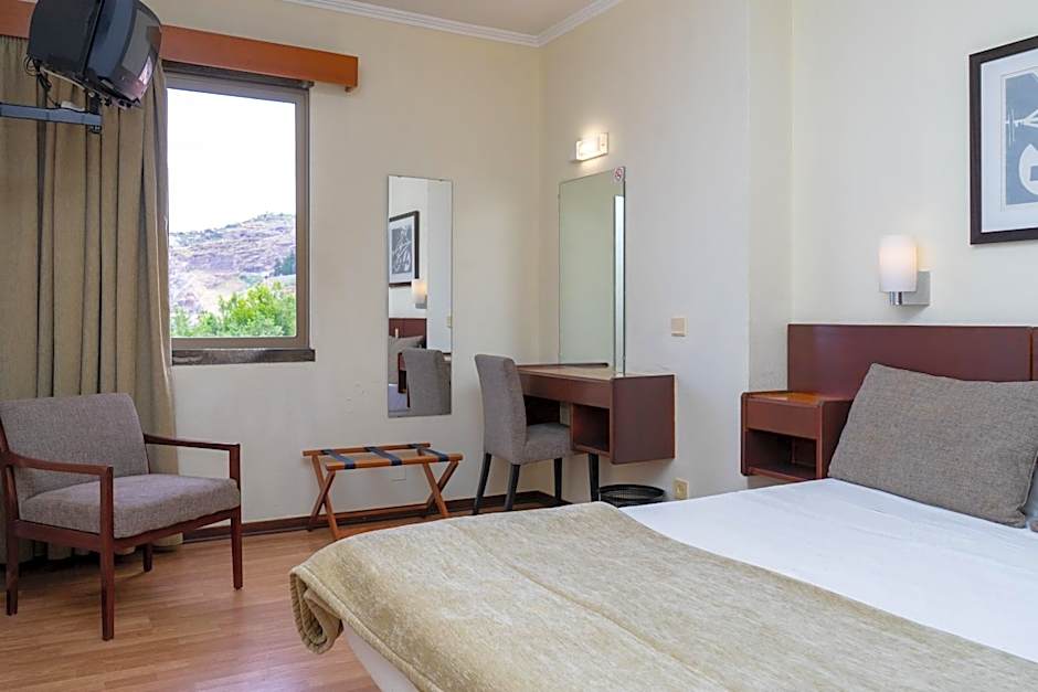 Flag Hotel Madeira - Ribeira Brava