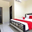 RedDoorz near RS Sarjito Yogyakarta 2