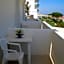 Hotel Silva Frontemare PARK & BEACH-PLACE INCLUDED