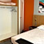 ibis Styles Bourbon Lancy