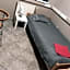 Hermina apartmanház