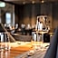 Hotel-Restaurant Bänklialp