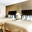Quality Inn & Suites Mattoon South
