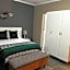 SU CASA B&B
