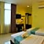 Sun Inns Hotel D'mind 3 Seri Kembangan