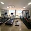 B&B HOTEL Uberlândia