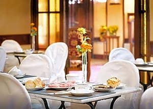 Clarion Collection Hotel Astoria Genova